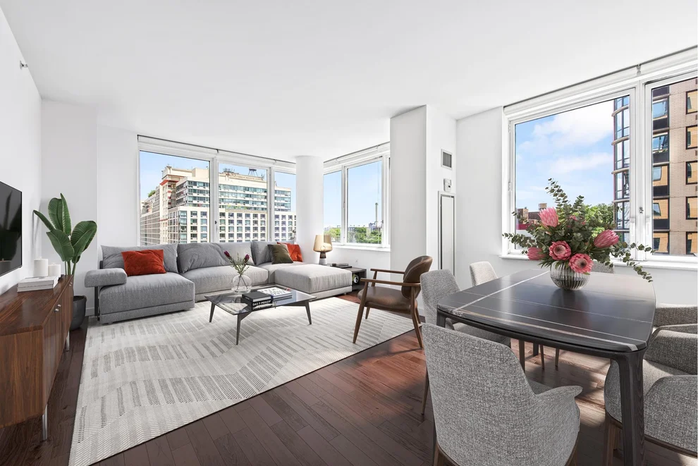 Unit for sale at 306 GOLD Street, Brooklyn, NY 11201