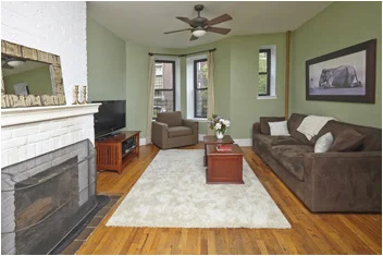 Unit for sale at 792 PRESIDENT Street, Brooklyn, NY 11215