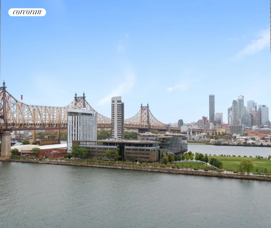 Unit for sale at 45 SUTTON Place S, Manhattan, NY 10022