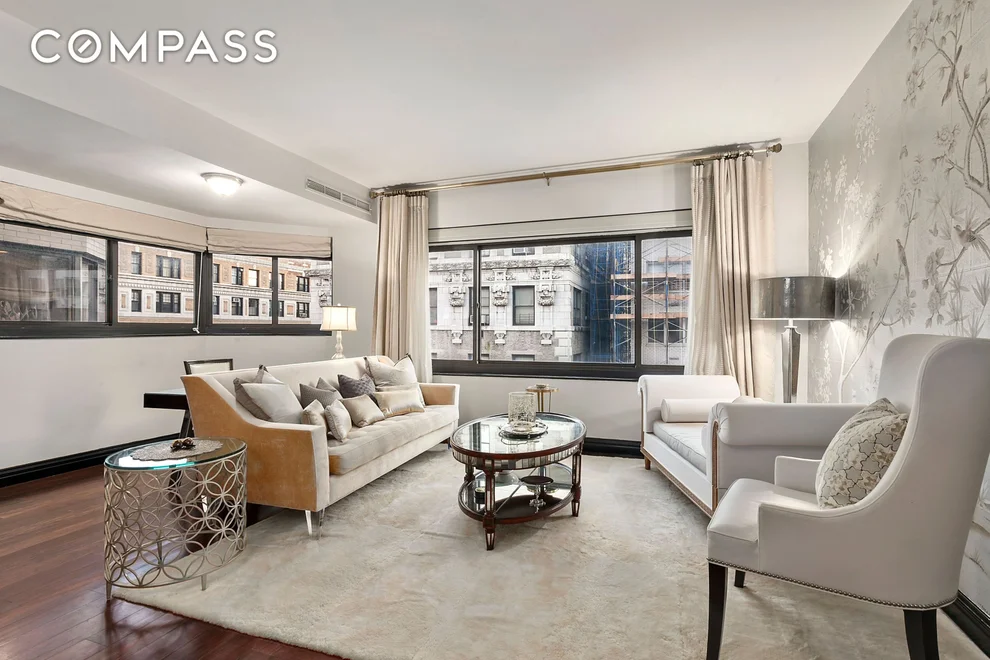 Unit for sale at 25 E 83rd Street, Manhattan, NY 10028