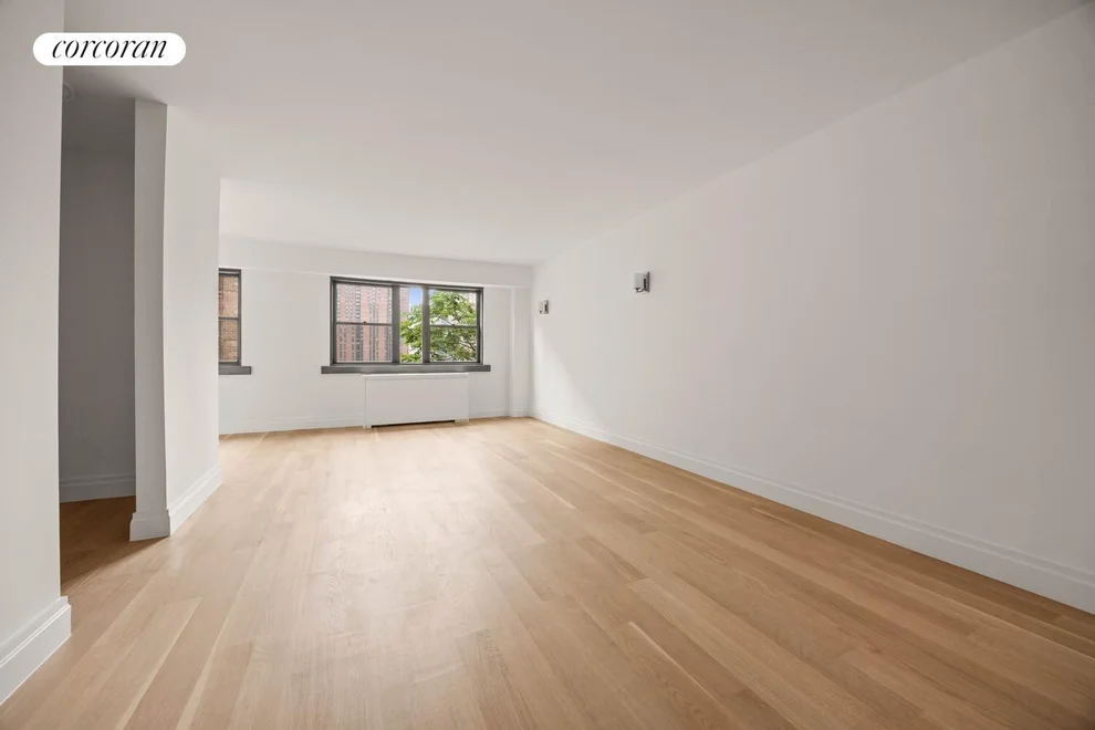 Unit for sale at 235 E 87TH Street, Manhattan, NY 10128