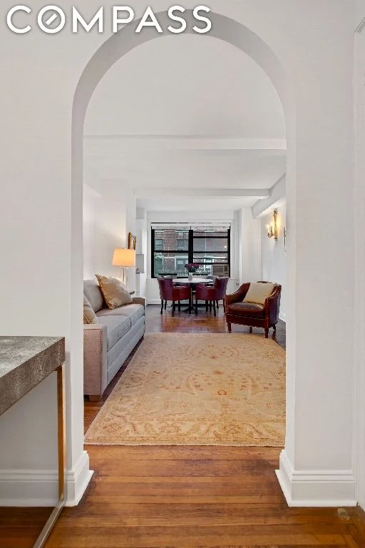 Unit for sale at 235 W End Avenue, Manhattan, NY 10023