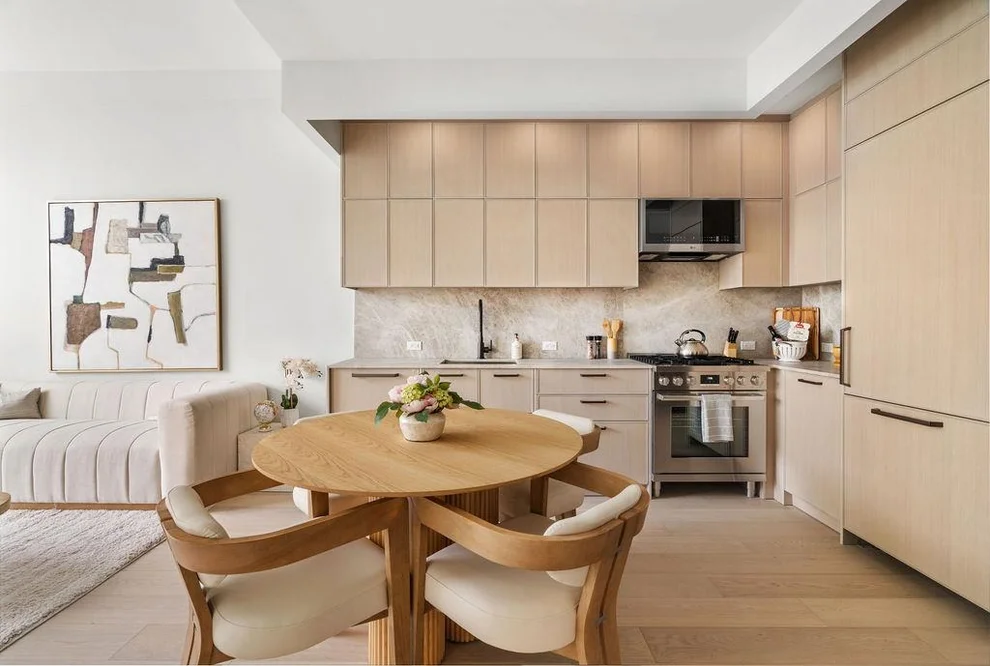 Unit for sale at 445 5th Avenue, Brooklyn, NY 11215