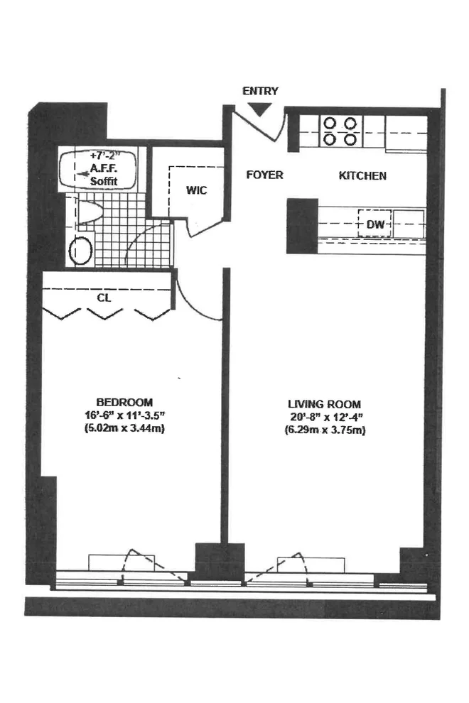 Unit for sale at 415 E 37TH Street, Manhattan, NY 10016