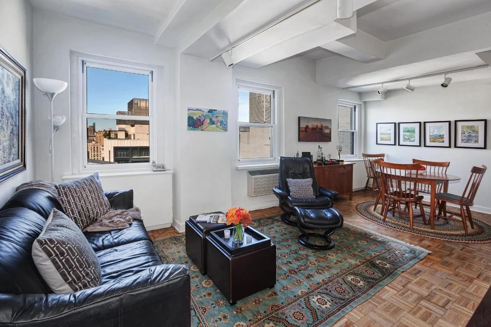 Unit for sale at 2166 Broadway, Bronx, NY 10462