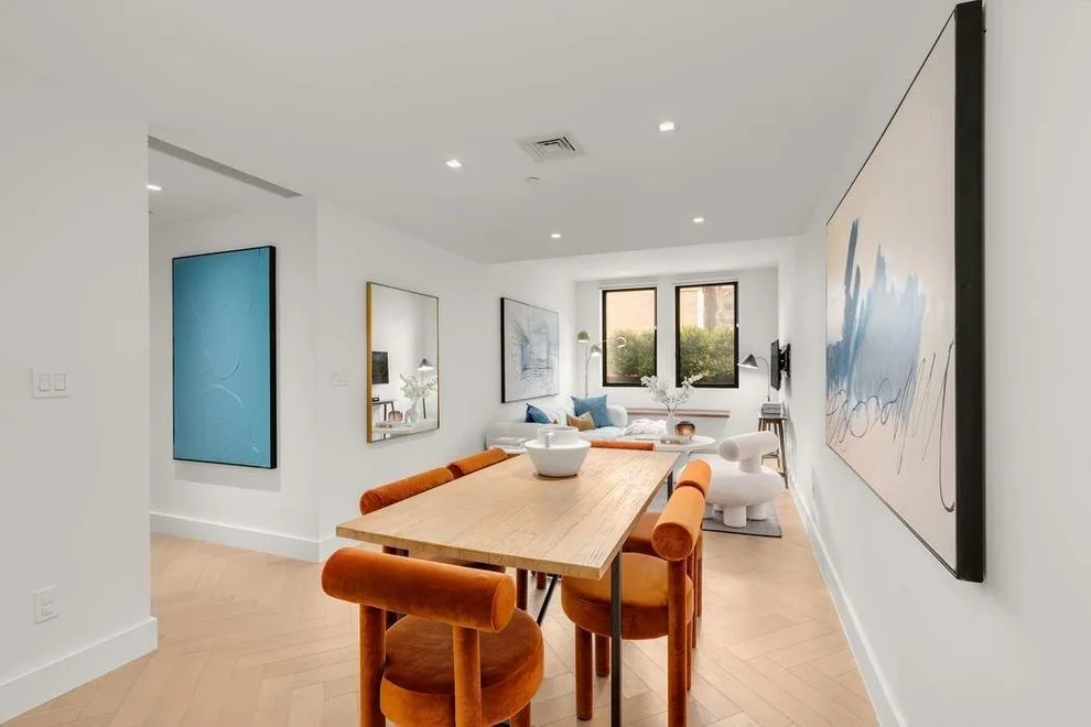 Unit for sale at 78 Amity Street, Brooklyn, NY 11201