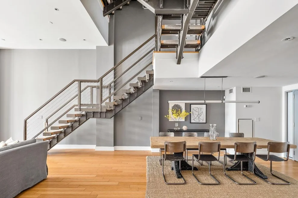 Unit for sale at 415 GREENWICH Street, Manhattan, NY 10013