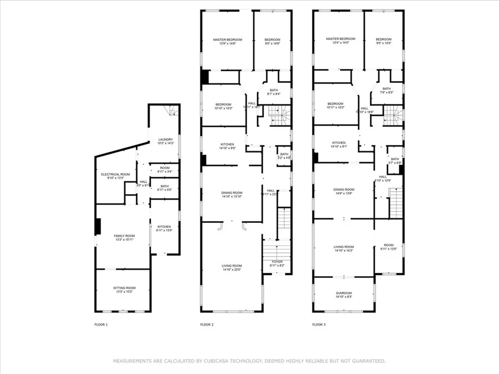 Unit for sale at 1835 ANDREWS Avenue S, Bronx, NY 10453