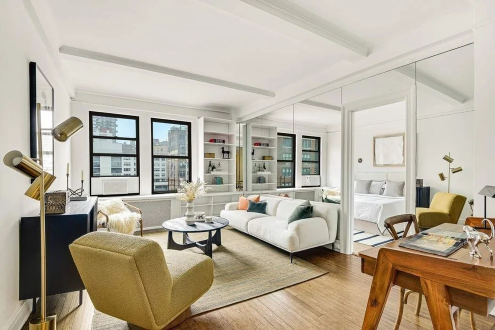 Unit for sale at 64 E 86th Street, Manhattan, NY 10028