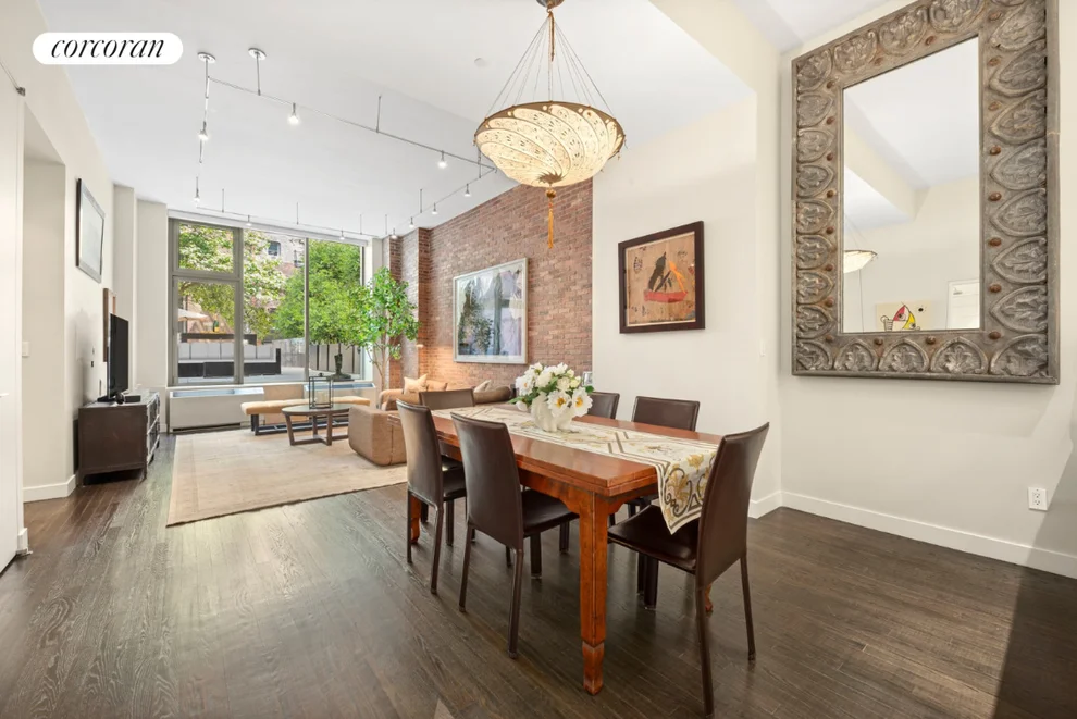 Unit for sale at 60 W 20TH Street, Manhattan, NY 10011