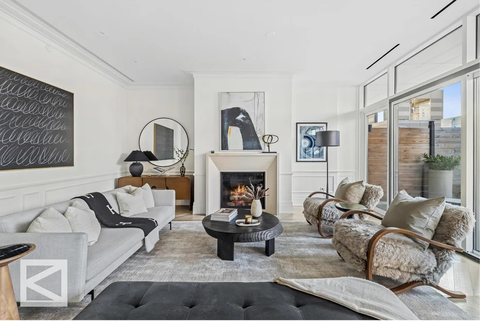 Unit for sale at 108 LEONARD Street, Manhattan, NY 10013