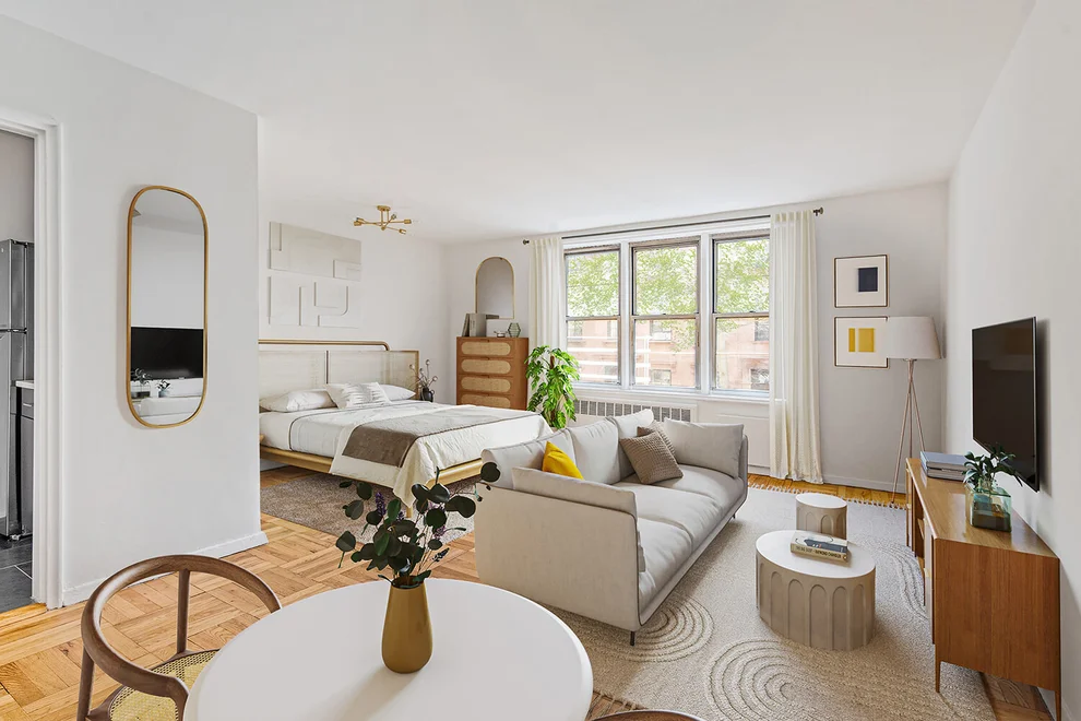 Unit for sale at 130 HICKS Street, Brooklyn, NY 11201