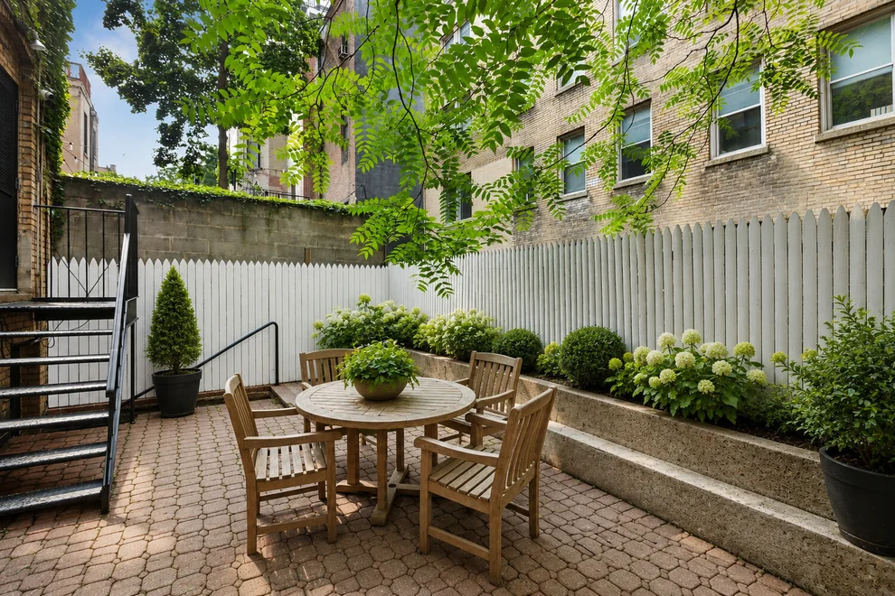 Unit for sale at 150 W 87TH Street, Manhattan, NY 10024