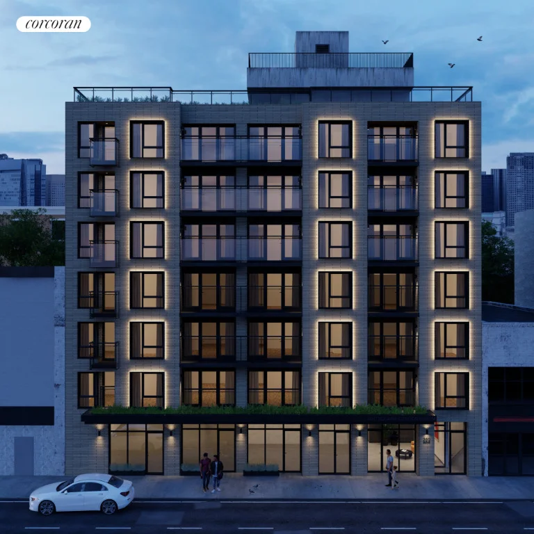 Unit for sale at 350 W 44TH Street, Manhattan, NY 10036