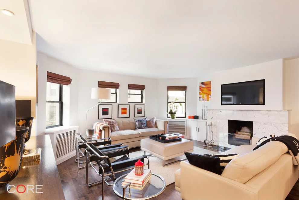Unit for sale at 57 E 75TH Street, Manhattan, NY 10021