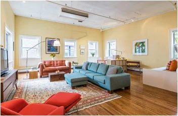 Unit for sale at 120 BOERUM Place, Brooklyn, NY 11201