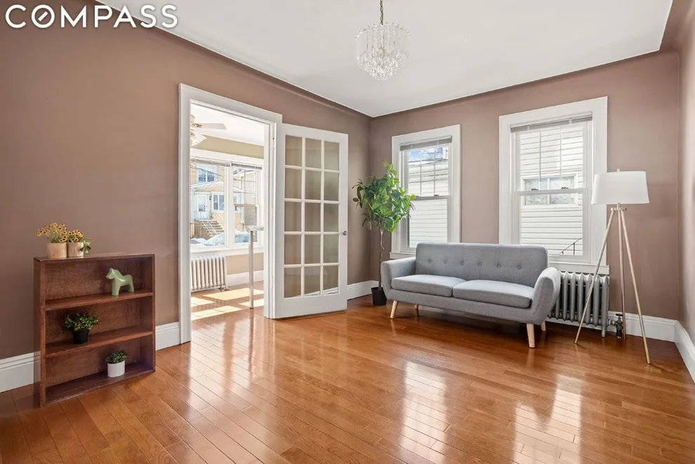 Unit for sale at 14-20 144th Place, Queens, NY 11357