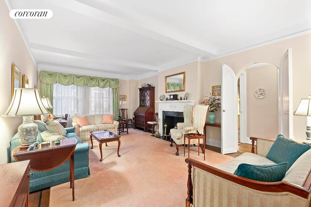 Unit for sale at 49 E 96TH Street, Manhattan, NY 10128