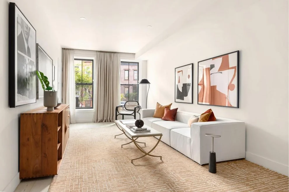 Unit for sale at 371 DOUGLASS Street, Brooklyn, NY 11217