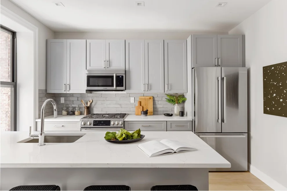 Unit for sale at 39 ARGYLE Road, Brooklyn, NY 11218