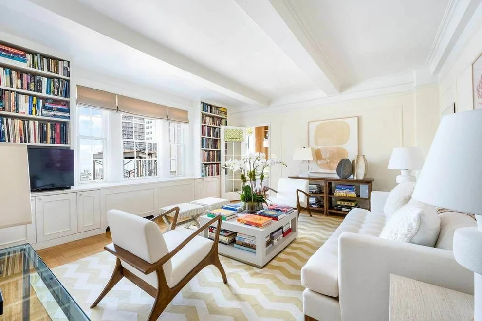 Unit for sale at 9 E 96TH Street, Manhattan, NY 10129