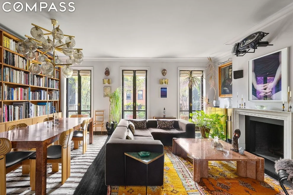 Unit for sale at 450 W 23rd Street, Manhattan, NY 10011