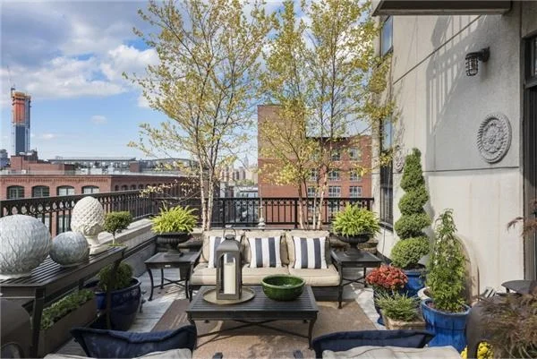 Unit for sale at 79 Bridge Street, Brooklyn, NY 11201
