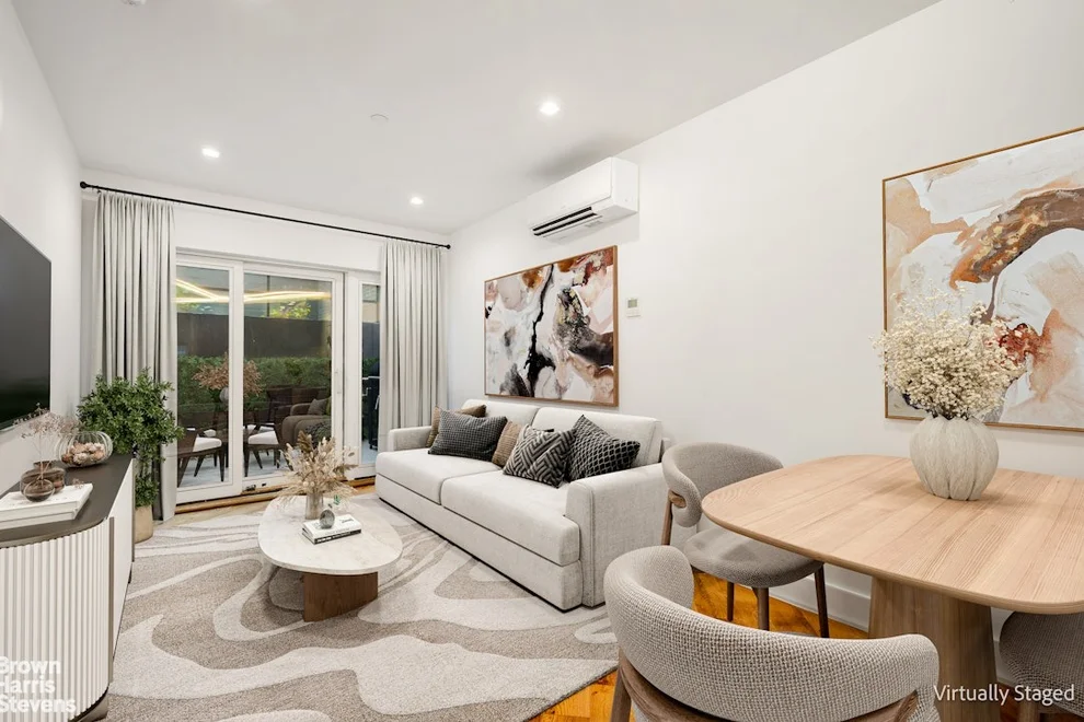 Unit for sale at 553 W 182ND Street, Manhattan, NY 10033