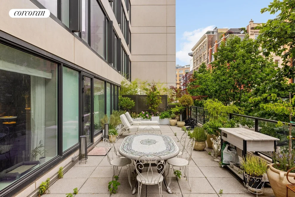 Unit for sale at 450 WASHINGTON Street, Manhattan, NY 10013