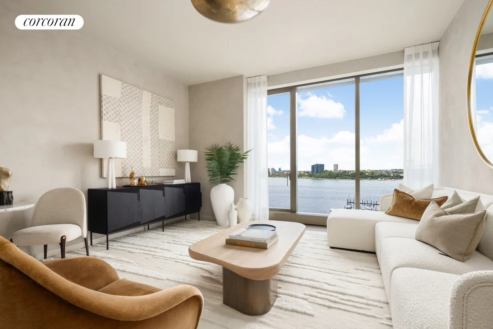 Unit for sale at 500 W 18TH Street, Manhattan, NY 10011