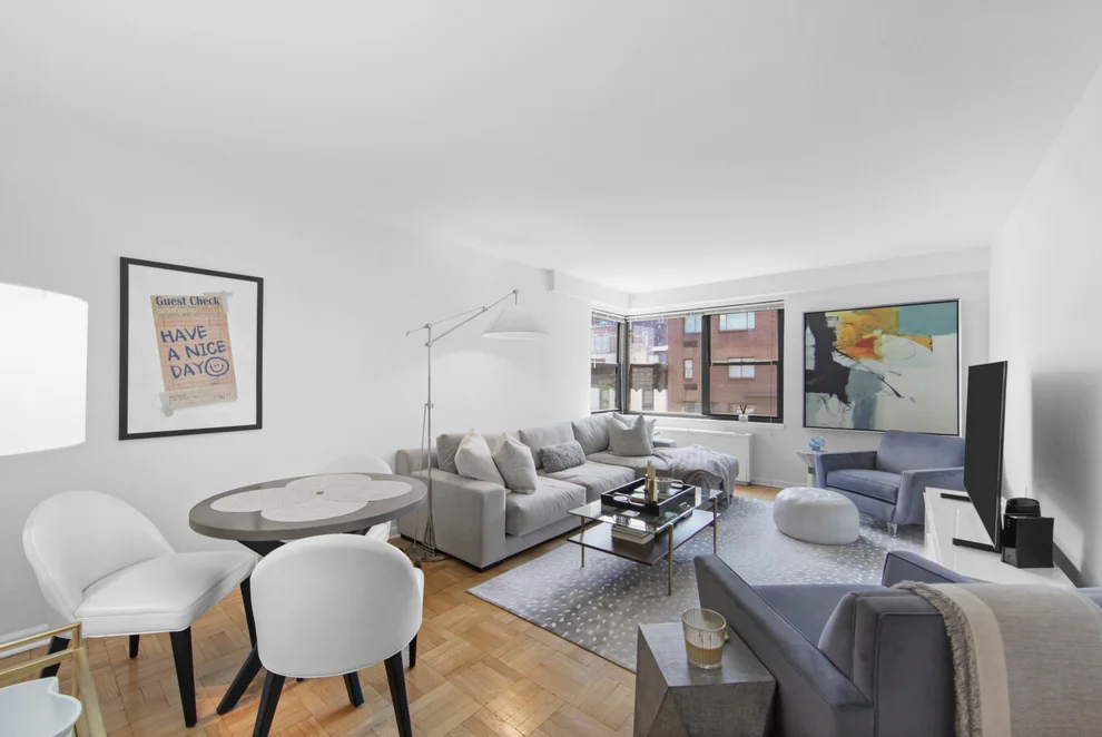 Unit for sale at 315 E 65th Street, Manhattan, NY 10065