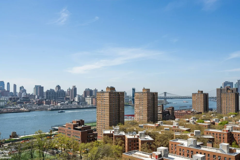 Unit for sale at 575 GRAND Street, Manhattan, NY 10002
