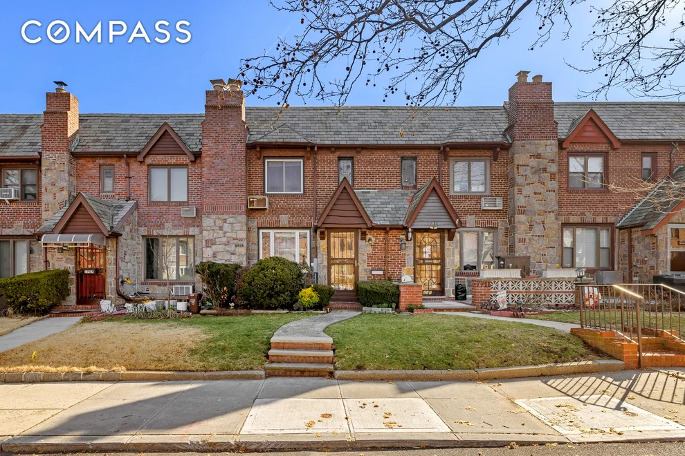 Unit for sale at 77-09 82nd Street, Queens, NY 11385