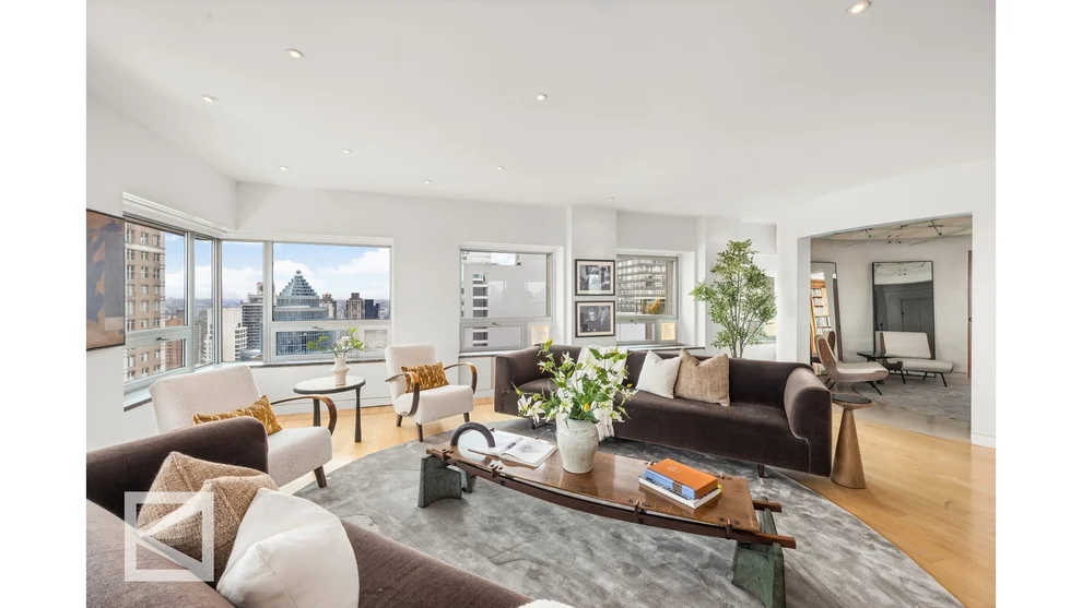 Unit for sale at 500 PARK Avenue, Manhattan, NY 10022