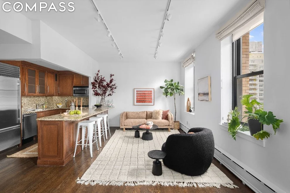 Unit for sale at 250 Mercer Street, Manhattan, NY 10012
