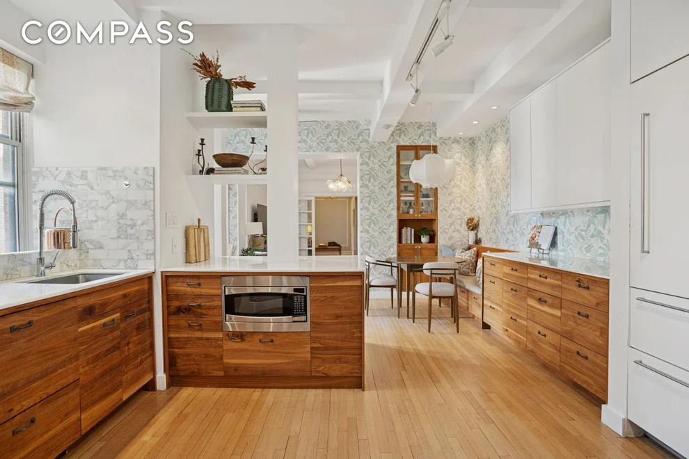 Unit for sale at 333 Central Park W, Manhattan, NY 10025