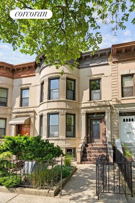 Unit for sale at 327 73rd Street, Brooklyn, NY 11209