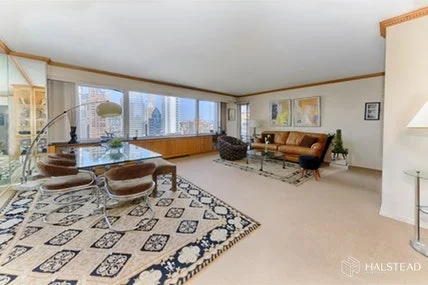 Unit for sale at 303 E 57TH Street, Manhattan, NY 10022
