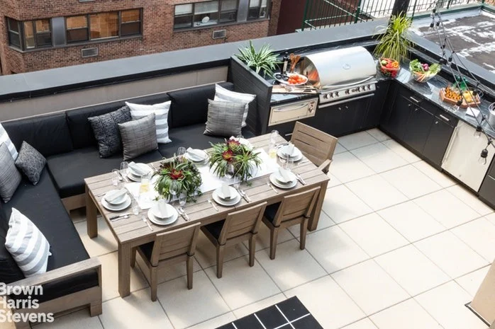 Unit for sale at 234 E 70TH Street, Manhattan, NY 10021