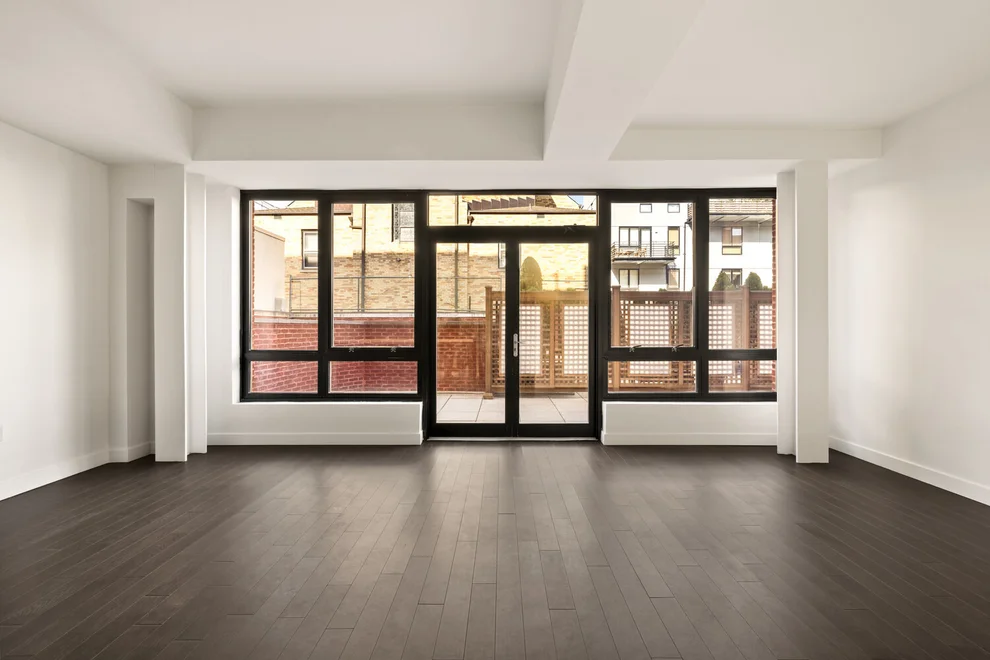Unit for sale at 161 N 4TH Street, Brooklyn, NY 11211
