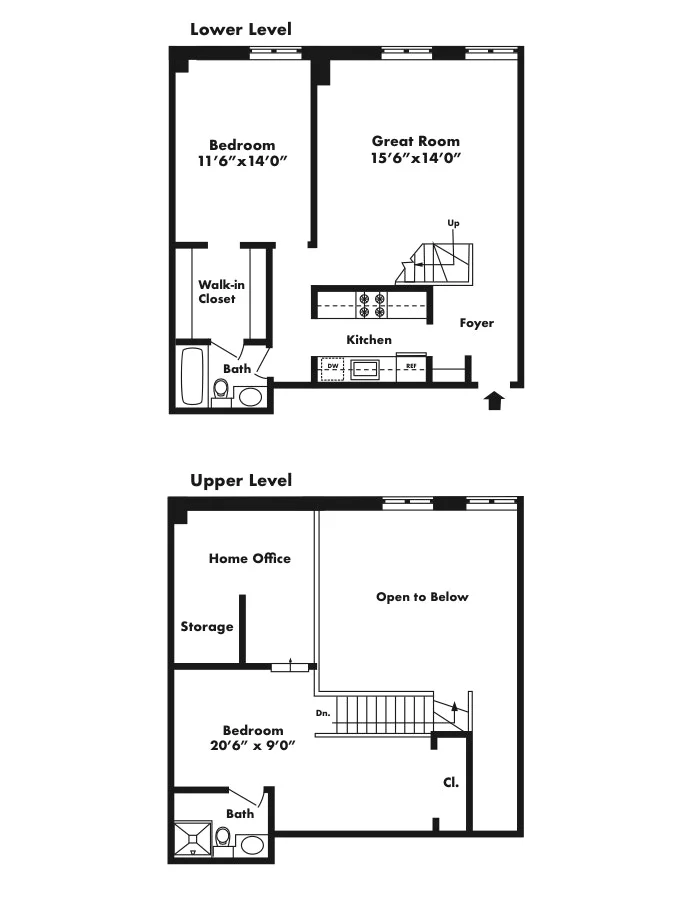 Unit for sale at 135 W 70TH Street, Manhattan, NY 10023