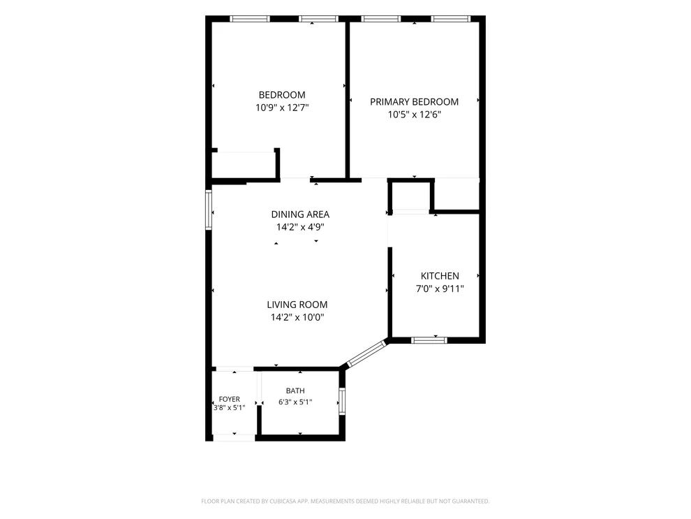 Unit for sale at 1637 Nostrand Avenue, Brooklyn, NY 11226
