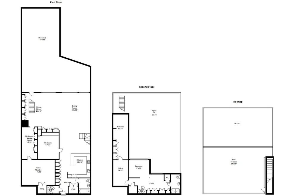Unit for sale at 535 Dean Street, Brooklyn, NY 11217