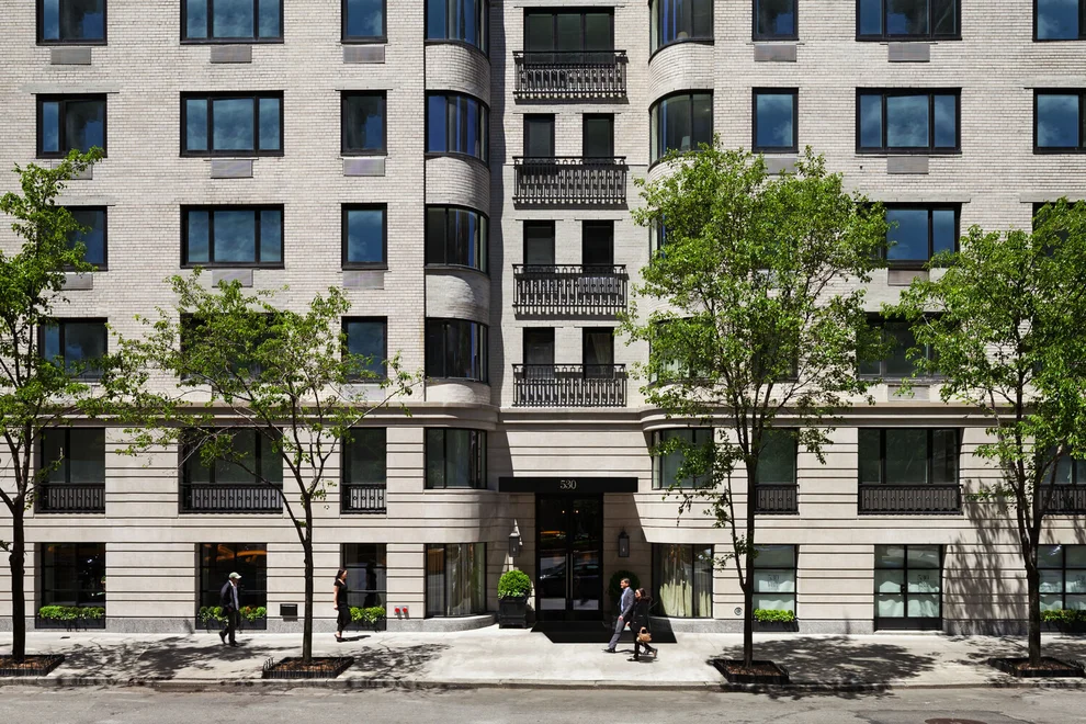 Unit for sale at 530 PARK Avenue, Manhattan, NY 10065