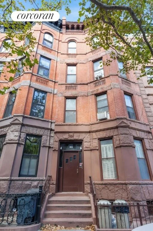 Unit for sale at 340 6TH Avenue, Brooklyn, NY 11215