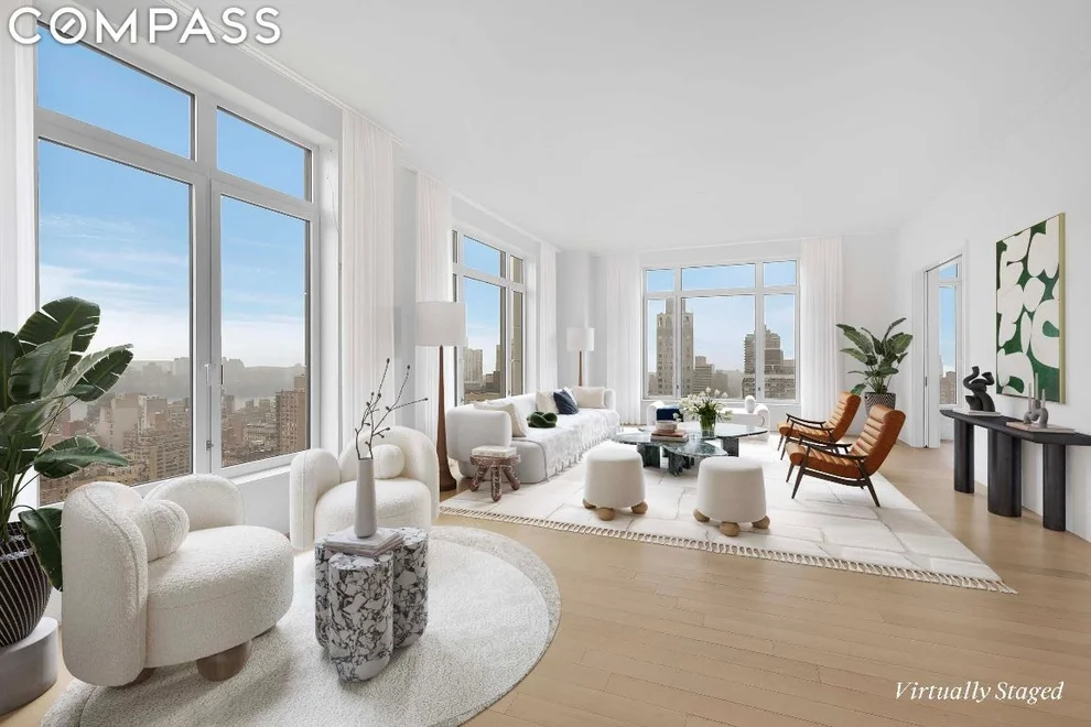 Unit for sale at 200 E 83rd Street, Manhattan, NY 10028