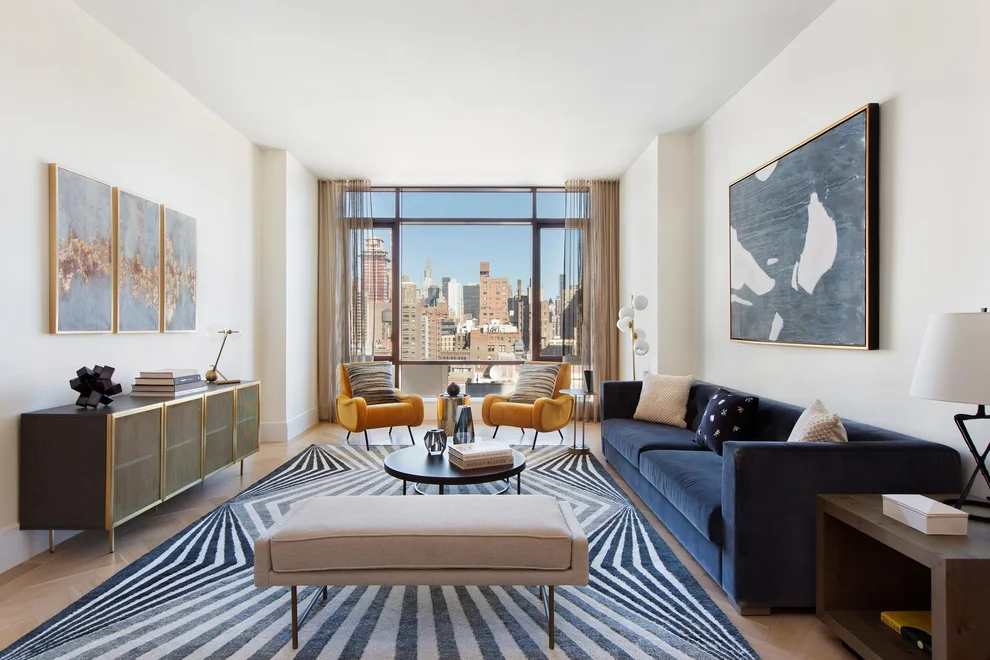 Unit for sale at 215 E 19TH Street, Manhattan, NY 10003