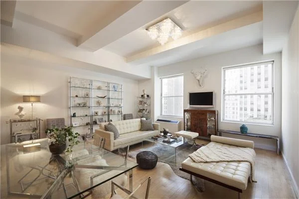 Unit for sale at 15 Broad Street, Manhattan, NY 10005