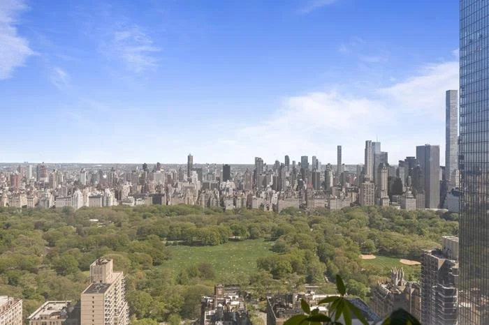 Unit for sale at 101 W 67th Street, Manhattan, NY 10023