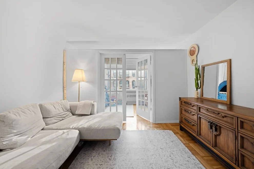 Unit for sale at 435 E 77th Street, Manhattan, NY 10075